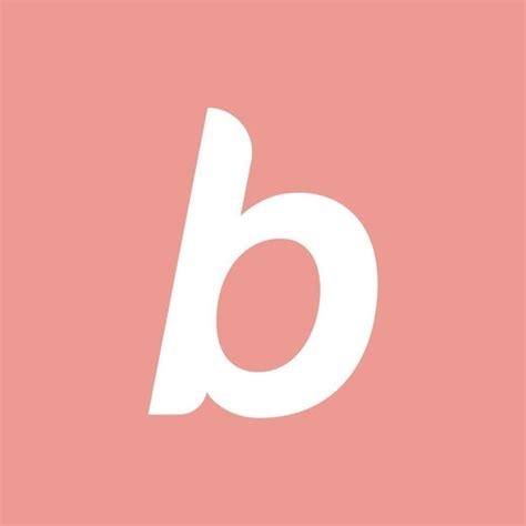 bellesaco .
